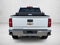 2015 Chevrolet Silverado 1500 LS