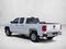 2015 Chevrolet Silverado 1500 LS