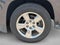 2016 Chevrolet Tahoe LS