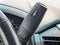 2016 Chevrolet Tahoe LS
