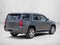 2016 Chevrolet Tahoe LS