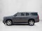 2016 Chevrolet Tahoe LS