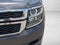 2016 Chevrolet Tahoe LS