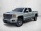2019 GMC Sierra 2500 HD Denali