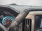 2019 GMC Sierra 2500 HD Denali