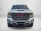 2019 GMC Sierra 2500 HD Denali