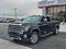 2020 GMC Sierra 3500 HD Denali