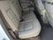 2017 GMC Canyon 4WD SLT