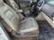 2017 GMC Canyon 4WD SLT