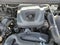 2017 GMC Canyon 4WD SLT