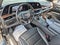 2023 Cadillac Escalade ESV Luxury