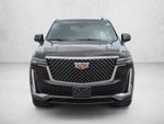 2023 Cadillac Escalade ESV Luxury
