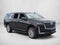 2023 Cadillac Escalade ESV Luxury