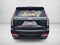 2023 Cadillac Escalade ESV Luxury
