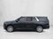 2023 Cadillac Escalade ESV Luxury