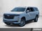 2024 Cadillac Escalade ESV Premium Luxury
