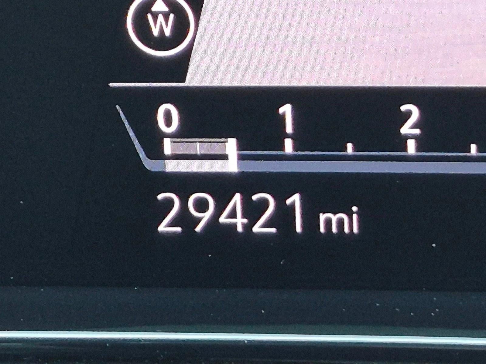 2024 Cadillac Escalade ESV Premium Luxury