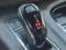 2024 Cadillac Escalade ESV Premium Luxury