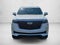2024 Cadillac Escalade ESV Premium Luxury