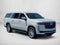 2024 Cadillac Escalade ESV Premium Luxury