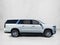 2024 Cadillac Escalade ESV Premium Luxury