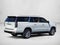 2024 Cadillac Escalade ESV Premium Luxury