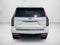 2024 Cadillac Escalade ESV Premium Luxury