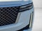 2024 Cadillac Escalade ESV Premium Luxury