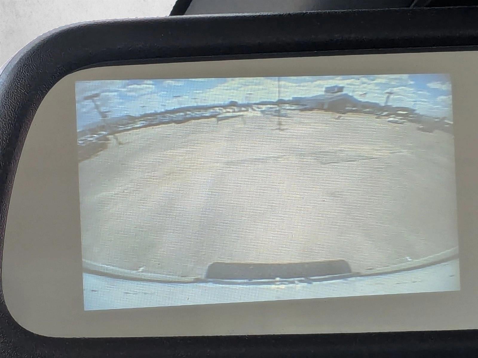 2024 Chevrolet Express Cutaway 3500 Base