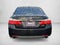 2015 Honda Accord Sedan Touring