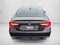 2018 Honda Accord Sedan EX 1.5T