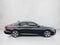 2020 Honda Accord EX-L