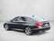 2020 Honda Accord EX-L
