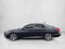 2020 Honda Accord EX-L