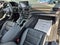 2019 Honda Accord EX-L