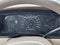 2000 Lincoln Town Car Signature