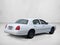 2000 Lincoln Town Car Signature