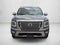 2020 Nissan Titan SL
