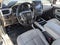 2020 Nissan Titan SL
