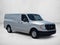 2019 Nissan NV Cargo NV1500 S V6