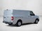 2019 Nissan NV Cargo NV1500 S V6