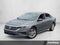 2021 Volkswagen Passat 2.0T S