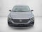 2021 Volkswagen Passat 2.0T S