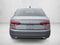 2021 Volkswagen Passat 2.0T S