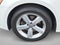 2013 Volkswagen Passat 2.5L SE