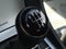 2013 Volkswagen Passat 2.5L SE