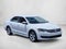 2013 Volkswagen Passat 2.5L SE