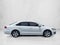 2013 Volkswagen Passat 2.5L SE