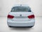 2013 Volkswagen Passat 2.5L SE