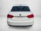 2013 Volkswagen Passat 2.5L SE